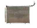 CONDENSADOR / RADIADOR AIRE ACONDICIONADO 2695309 H1BH19710AC 