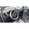 volkswagen polo iv (9n_, 9a_) del año 2004