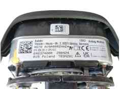 Recambio de airbag delantero izquierdo para audi a3 sportback (8ya, 8yf) 35 tdi referencia OEM IAM 8Y0880201K6PS   2