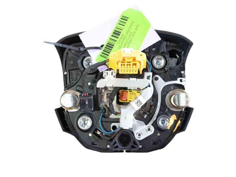 Recambio de airbag delantero izquierdo para audi a3 sportback (8ya, 8yf) 35 tdi referencia OEM IAM 8Y0880201K6PS  
