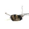 Recambio de cerradura puerta delantera izquierda para isuzu npr77l 3.0d referencia OEM IAM 8978926791  