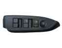 MANDO ELEVALUNAS DELANTERO IZQUIERDO DG8T66350 5AB00506A01 8003T1