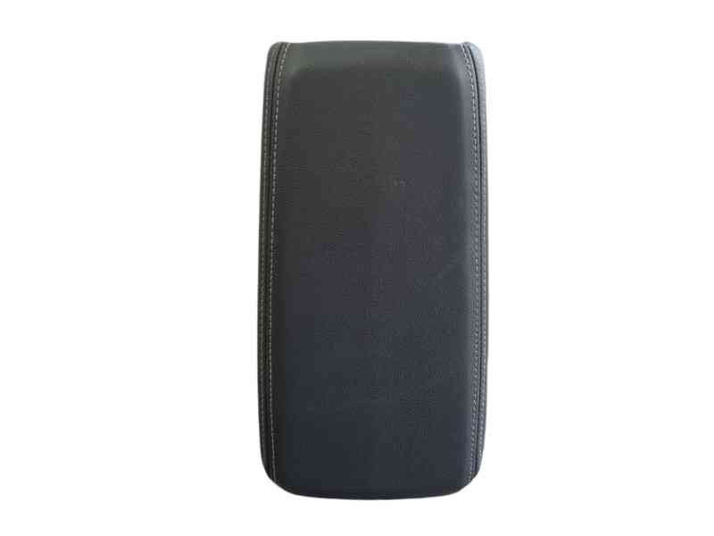 Recambio de apoyabrazos central para audi a3 sportback (8ya, 8yf) 35 tdi referencia OEM IAM   