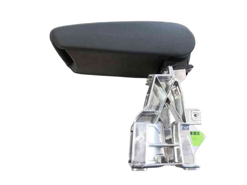 Recambio de apoyabrazos central para audi a3 sportback (8ya, 8yf) 35 tdi referencia OEM IAM   
