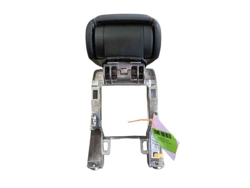 Recambio de apoyabrazos central para audi a3 sportback (8ya, 8yf) 35 tdi referencia OEM IAM   