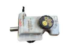 Recambio de bomba freno para seat leon (5f1) 1.6 tdi referencia OEM IAM 5Q1614019ACREP 03350891271 