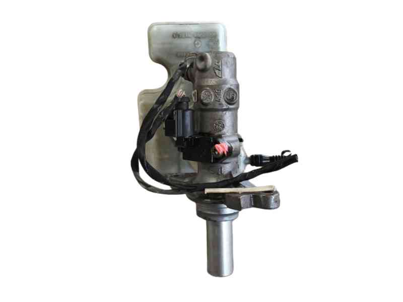 Recambio de bomba freno para seat leon (5f1) 1.6 tdi referencia OEM IAM 5Q1614019ACREP 03350891271 