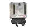 CENTRALITA MOTOR UCE 4L906021M 0281018510 04L907309B