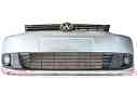 PARAGOLPES DELANTERO 1T0807221MGRU 110307221M 