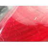 Recambio de piloto trasero derecho para ford focus lim. business referencia OEM IAM 1906354 F1EB13404BC 
