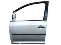 Recambio de puerta delantera izquierda para volkswagen touran (1t3) 1.6 tdi referencia OEM IAM 1T0831055AB  