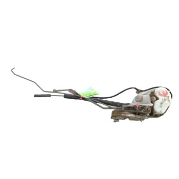 CERRADURA PUERTA DELANTERA DERECHA 72110S10A01 