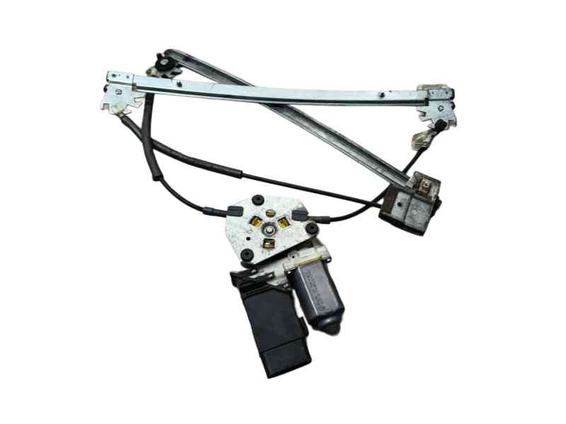 Recambio de elevalunas delantero izquierdo para seat toledo ii (1m2) 1.9 tdi referencia OEM IAM   