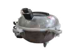 Recambio de deposito expansion para seat leon (5f1) 1.6 tdi referencia OEM IAM 5Q0121407AA 5Q0121407A  2