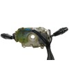 Recambio de mando multifuncion para kia carnival ii 2.9 crdi cat referencia OEM IAM KAGQSEB0 QB93SAEDOT L08R