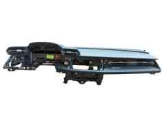 Recambio de salpicadero para audi a3 sportback (8ya, 8yf) 35 tdi referencia OEM IAM 8Y1857001FBCN  