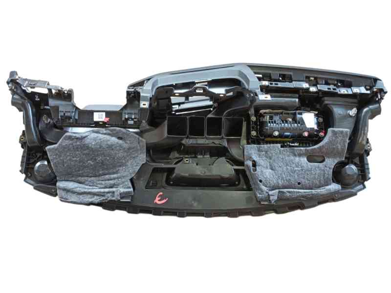 Recambio de salpicadero para audi a3 sportback (8ya, 8yf) 35 tdi referencia OEM IAM 8Y1857001FBCN  