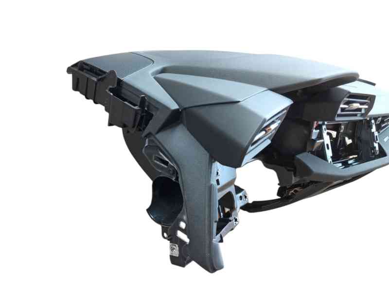 Recambio de salpicadero para audi a3 sportback (8ya, 8yf) 35 tdi referencia OEM IAM 8Y1857001FBCN  