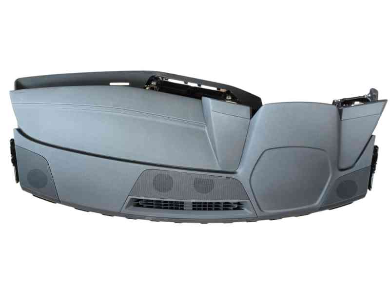 Recambio de salpicadero para audi a3 sportback (8ya, 8yf) 35 tdi referencia OEM IAM 8Y1857001FBCN  