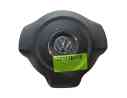 AIRBAG DELANTERO IZQUIERDO 5K0880201AA81U 670TAL00212FXZ 5K0880201Q81U