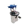 Recambio de aforador para seat ibiza (kj1) style referencia OEM IAM 2Q0919051F  