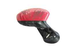 Recambio de espejo retrovisor derecho para fiat grande punto (199_) 1.3 d multijet referencia OEM IAM  01704752900DX  2