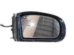 Recambio de espejo retrovisor derecho para mercedes-benz clase c (w203) c 220 cdi (203.006) referencia OEM IAM  413133402 