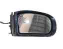 ESPEJO RETROVISOR DERECHO A2038106476 413133402 