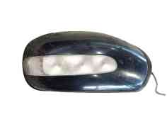 Recambio de espejo retrovisor derecho para mercedes-benz clase c (w203) c 220 cdi (203.006) referencia OEM IAM  413133402  2