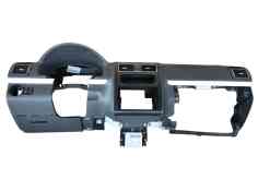 Recambio de salpicadero para volkswagen touran (1t3) 1.6 tdi referencia OEM IAM 1T1857001AMQVS  