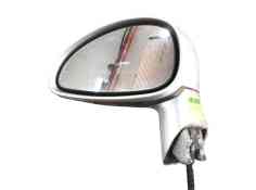 Recambio de espejo retrovisor derecho para citroën c4 i (lc_) 1.6 hdi referencia OEM IAM  96467083 