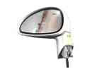 ESPEJO RETROVISOR DERECHO 8149ZT 96467083 1608065480