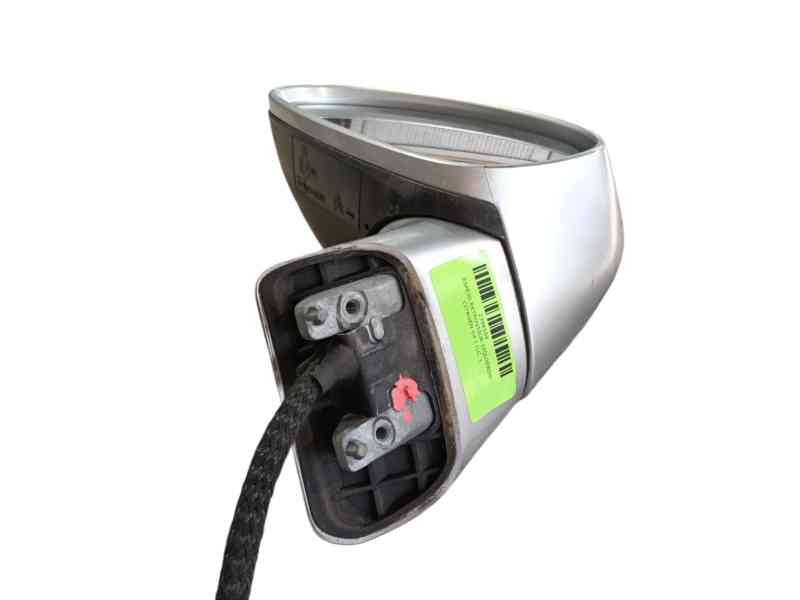 Recambio de espejo retrovisor derecho para citroën c4 i (lc_) 1.6 hdi referencia OEM IAM  96467083 