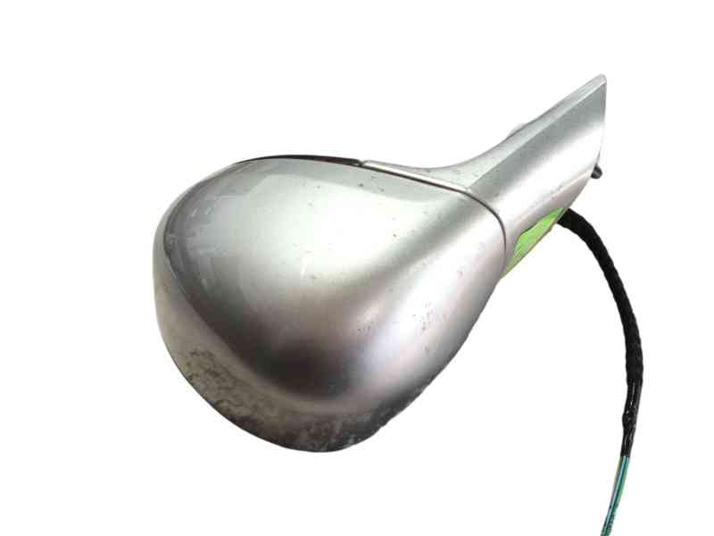 Recambio de espejo retrovisor derecho para citroën c4 i (lc_) 1.6 hdi referencia OEM IAM  96467083 