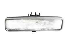 Recambio de espejo retrovisor interior para seat leon (5f1) 1.6 tdi referencia OEM IAM 7N0857511MSMA A046767 021065