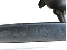 Recambio de espejo retrovisor interior para seat leon (5f1) 1.6 tdi referencia OEM IAM 7N0857511MSMA A046767 021065 2
