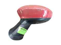Recambio de espejo retrovisor izquierdo para fiat grande punto (199_) 1.3 d multijet referencia OEM IAM  01704752800 