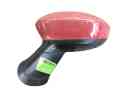 ESPEJO RETROVISOR IZQUIERDO 735465562 01704752800 735596878