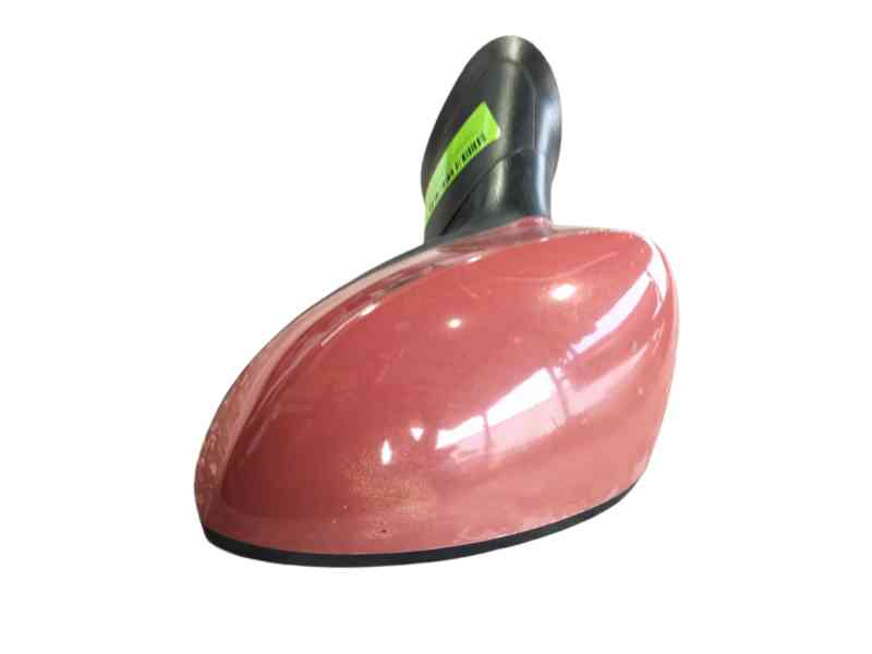 Recambio de espejo retrovisor izquierdo para fiat grande punto (199_) 1.3 d multijet referencia OEM IAM  01704752800 