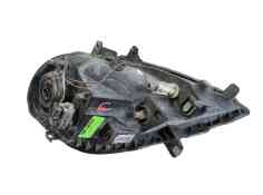 Recambio de faro derecho para opel vivaro a furgoneta (x83) 2.0 cdti (f7) referencia OEM IAM  8200701356 93859830 2