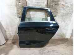 Recambio de puerta trasera izquierda para audi a3 sportback (8ya, 8yf) 35 tdi referencia OEM IAM 8Y4833051A   2