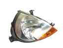 FARO DERECHO 1079423 97KG13K060AB 97KG13005SAM