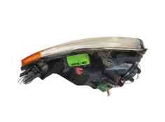 Recambio de faro derecho para ford ka (rb_) 1.3 i referencia OEM IAM    2