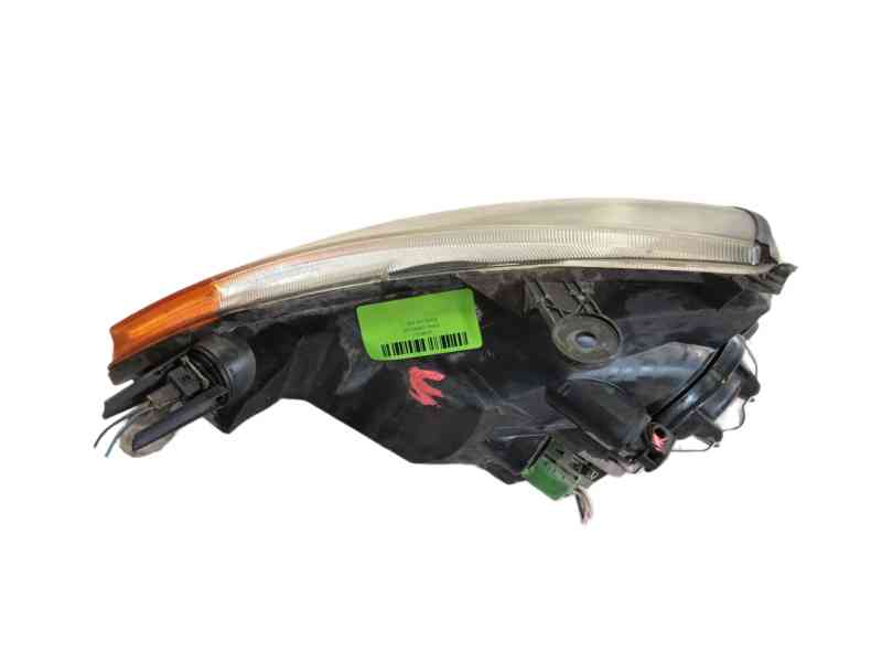 Recambio de faro derecho para ford ka (rb_) 1.3 i referencia OEM IAM   