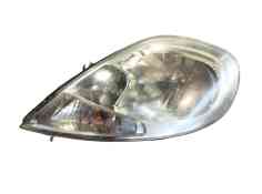 Recambio de faro izquierdo para opel vivaro a furgoneta (x83) 2.0 cdti (f7) referencia OEM IAM   