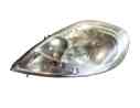 FARO IZQUIERDO 93859829 8200701354 93859829