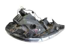 Recambio de faro izquierdo para opel vivaro a furgoneta (x83) 2.0 cdti (f7) referencia OEM IAM    2