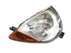 Recambio de faro izquierdo para ford ka (rb_) 1.3 i referencia OEM IAM  97KG13K060B 