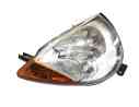 FARO IZQUIERDO 1079425 97KG13K060B 97KG13006SAM