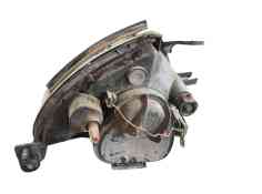Recambio de faro izquierdo para ford ka (rb_) 1.3 i referencia OEM IAM  97KG13K060B  2